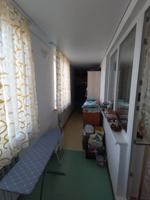 Продам коттедж, Крайняя ул, 3, Плодопитомник п, 0 км от города