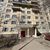 Продам двухкомнатную (2-комн.) квартиру, Ленинский пр-кт, 96к2, Санкт-Петербург г