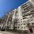 Продам двухкомнатную (2-комн.) квартиру, Ленинский пр-кт, 96к2, Санкт-Петербург г