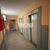 Продам двухкомнатную (2-комн.) квартиру, Ленинский пр-кт, 96к2, Санкт-Петербург г
