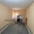Продам двухкомнатную (2-комн.) квартиру, Ленинский пр-кт, 96к2, Санкт-Петербург г