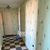Продам двухкомнатную (2-комн.) квартиру, Ленинский пр-кт, 96к2, Санкт-Петербург г