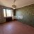 Продам двухкомнатную (2-комн.) квартиру, Ленинский пр-кт, 96к2, Санкт-Петербург г