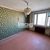 Продам двухкомнатную (2-комн.) квартиру, Ленинский пр-кт, 96к2, Санкт-Петербург г