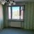 Продам двухкомнатную (2-комн.) квартиру, Ленинский пр-кт, 96к2, Санкт-Петербург г