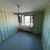 Продам двухкомнатную (2-комн.) квартиру, Ленинский пр-кт, 96к2, Санкт-Петербург г