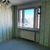 Продам двухкомнатную (2-комн.) квартиру, Ленинский пр-кт, 96к2, Санкт-Петербург г