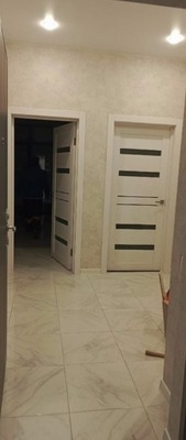 Продам однокомнатную (1-комн.) квартиру, Максима Горького ул, 120/2, Ростов-на-Дону г