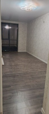 Продам однокомнатную (1-комн.) квартиру, Максима Горького ул, 120/2, Ростов-на-Дону г