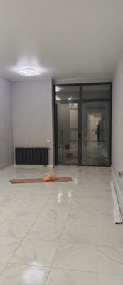 Продам однокомнатную (1-комн.) квартиру, Максима Горького ул, 120/2, Ростов-на-Дону г