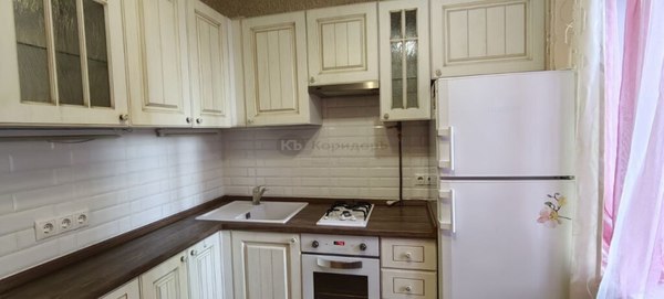 Продам двухкомнатную (2-комн.) квартиру, Маршала Чуйкова ул, 22к2, Москва г