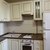 Продам двухкомнатную (2-комн.) квартиру, Маршала Чуйкова ул, 22к2, Москва г