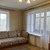 Продам двухкомнатную (2-комн.) квартиру, Маршала Чуйкова ул, 22к2, Москва г