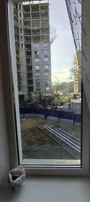 Продам двухкомнатную (2-комн.) квартиру, Маршала Чуйкова ул, 22к2, Москва г