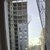 Продам двухкомнатную (2-комн.) квартиру, Маршала Чуйкова ул, 22к2, Москва г
