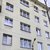 Продам двухкомнатную (2-комн.) квартиру, Маршала Чуйкова ул, 22к2, Москва г