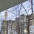 Продам двухкомнатную (2-комн.) квартиру, Маршала Чуйкова ул, 22к2, Москва г