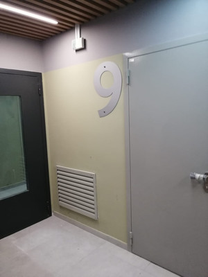 Продам однокомнатную (1-комн.) квартиру, Куприна пр-кт, 30к2, Сосенское п