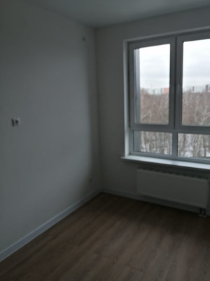 Продам однокомнатную (1-комн.) квартиру, Куприна пр-кт, 30к2, Сосенское п
