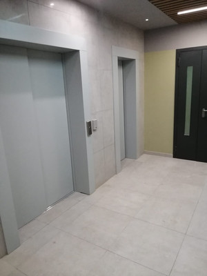 Продам однокомнатную (1-комн.) квартиру, Куприна пр-кт, 30к2, Сосенское п