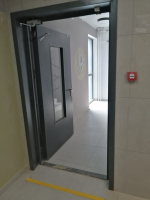Продам однокомнатную (1-комн.) квартиру, Куприна пр-кт, 30к2, Сосенское п