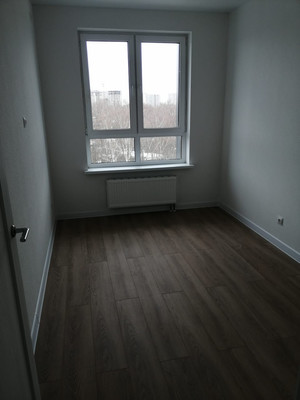 Продам однокомнатную (1-комн.) квартиру, Куприна пр-кт, 30к2, Сосенское п
