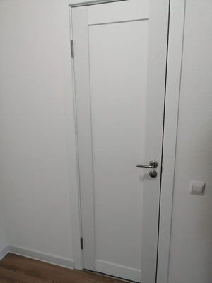 Продам однокомнатную (1-комн.) квартиру, Куприна пр-кт, 30к2, Сосенское п