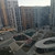 Продам однокомнатную (1-комн.) квартиру, Куприна пр-кт, 30к2, Сосенское п