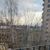 Продам комнату в 2-комн. квартире, Чекистов ул, 44, Санкт-Петербург г