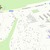 Продам участок 15 соток, Садоводство, Семеновское с, 0 км от города
