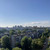 Продам однокомнатную (1-комн.) квартиру, Ямашева пр-кт, 17, Казань г