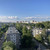 Продам однокомнатную (1-комн.) квартиру, Ямашева пр-кт, 17, Казань г