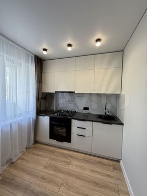 Продам однокомнатную (1-комн.) квартиру, Мусина ул, 71, Казань г