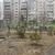 Продам однокомнатную (1-комн.) квартиру, Мусина ул, 71, Казань г