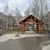 Продам однокомнатную (1-комн.) квартиру, Мусина ул, 71, Казань г