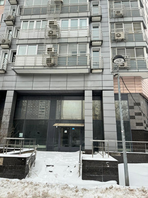 Сдам коммерческое помещение 240 м2, Алтуфьевское ш, 85, Москва г