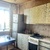 Продам трехкомнатную (3-комн.) квартиру, Окружная ул, 2, Калуга г