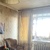 Продам трехкомнатную (3-комн.) квартиру, Окружная ул, 2, Калуга г