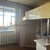 Продам трехкомнатную (3-комн.) квартиру, Окружная ул, 2, Калуга г