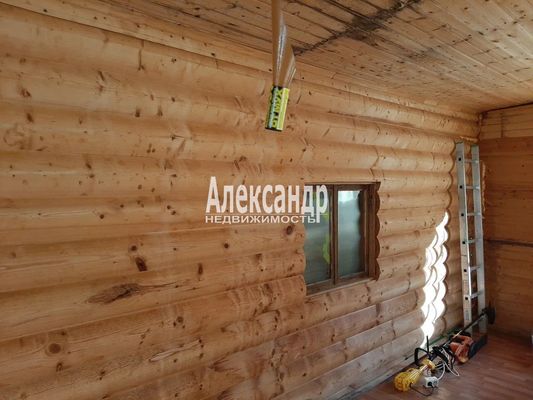 Продам участок 7 соток, Садоводство, поселок Радуга, Бор п, 150 км от города