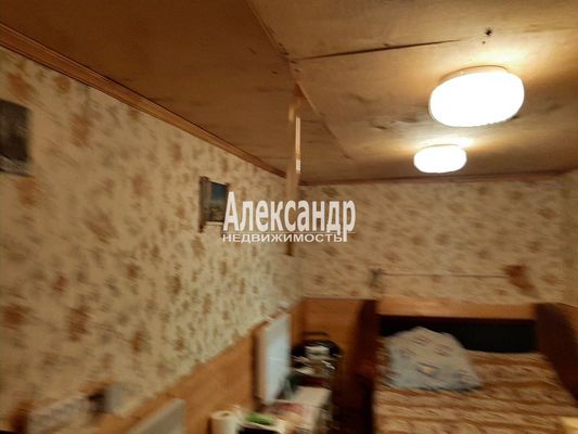Продам участок 7 соток, Садоводство, поселок Радуга, Бор п, 150 км от города