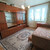 Продам трехкомнатную (3-комн.) квартиру, 10, Сватково с