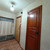 Продам трехкомнатную (3-комн.) квартиру, 10, Сватково с
