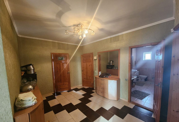 Продам дом, Народная ул, Симферополь г, 0 км от города