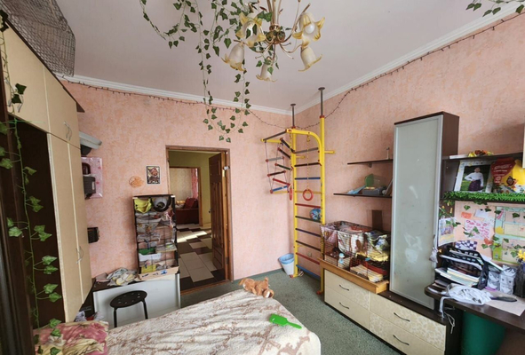 Продам дом, Народная ул, Симферополь г, 0 км от города