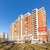 Продам двухкомнатную (2-комн.) квартиру, Новоколомяжский пр-кт, 13, Санкт-Петербург г
