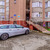 Продам двухкомнатную (2-комн.) квартиру, Киевская ул, 67 , Калининград г
