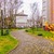 Продам двухкомнатную (2-комн.) квартиру, Киевская ул, 67 , Калининград г