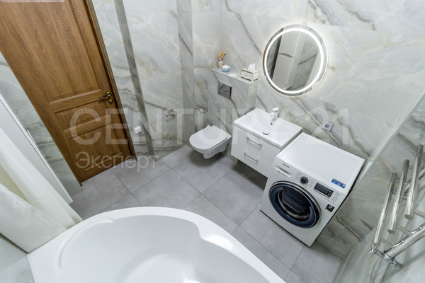 Продам двухкомнатную (2-комн.) квартиру, Киевская ул, 67 , Калининград г