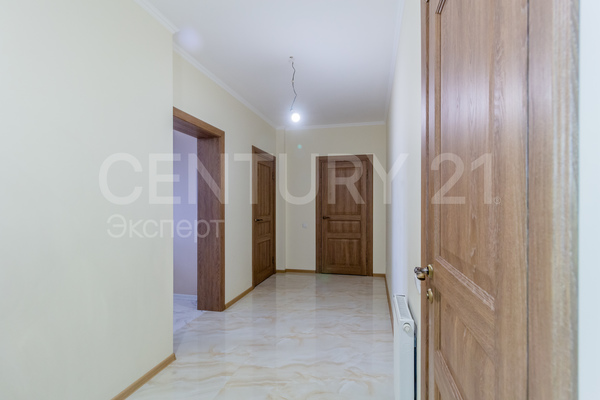 Продам двухкомнатную (2-комн.) квартиру, Киевская ул, 67 , Калининград г